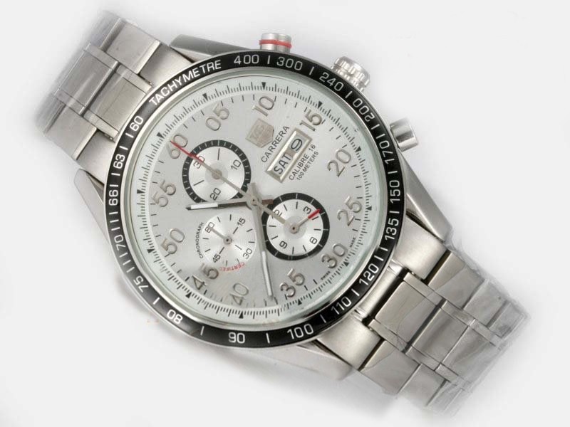 two-sides-of-pre-owned-rolex-watches-swiss-tag-heuer-monaco-replica